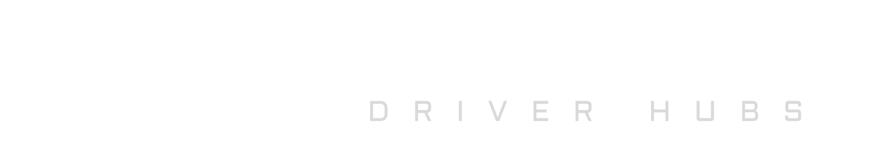 TruckPulse