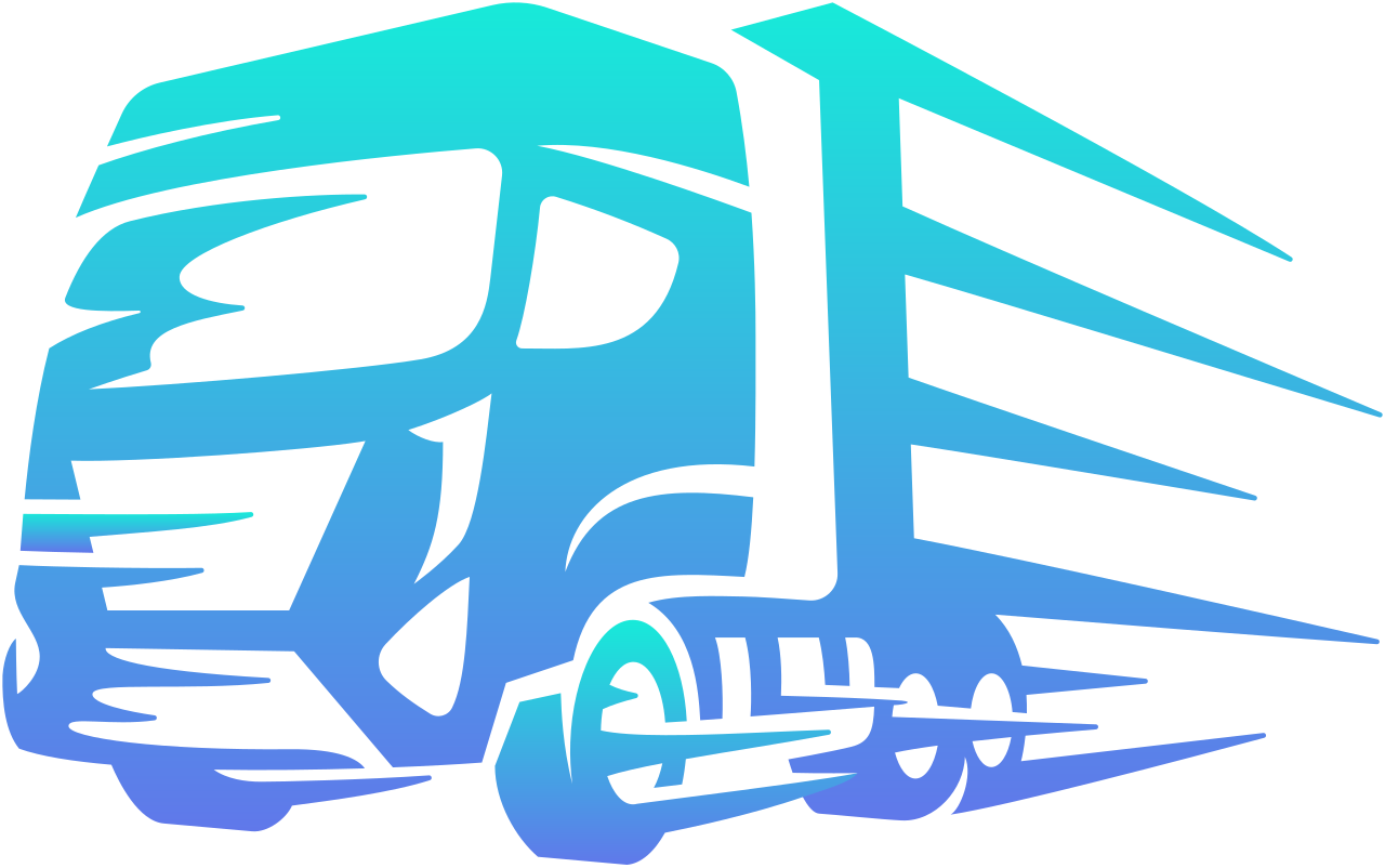 TruckPulse